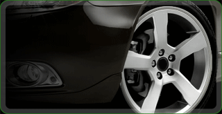Alloy Gator Multiple Color Wheel & Rim Protector Wheel Repair Rim Repair New York Long Island United States Bmw, Mercedes, Lexus, 
Audi, Infiniti